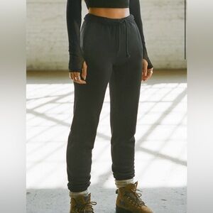 Joah Brown Empire joggers